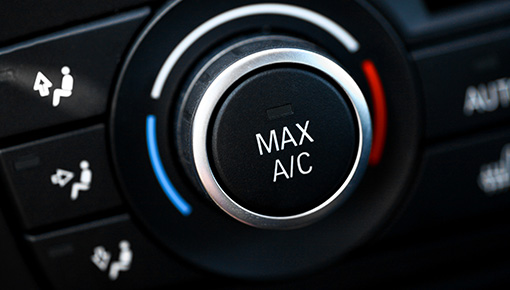 Car air conditioning online service near me